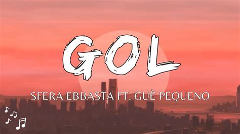 rolex sfera ebbasta|Sfera Ebbasta – Gol Lyrics .